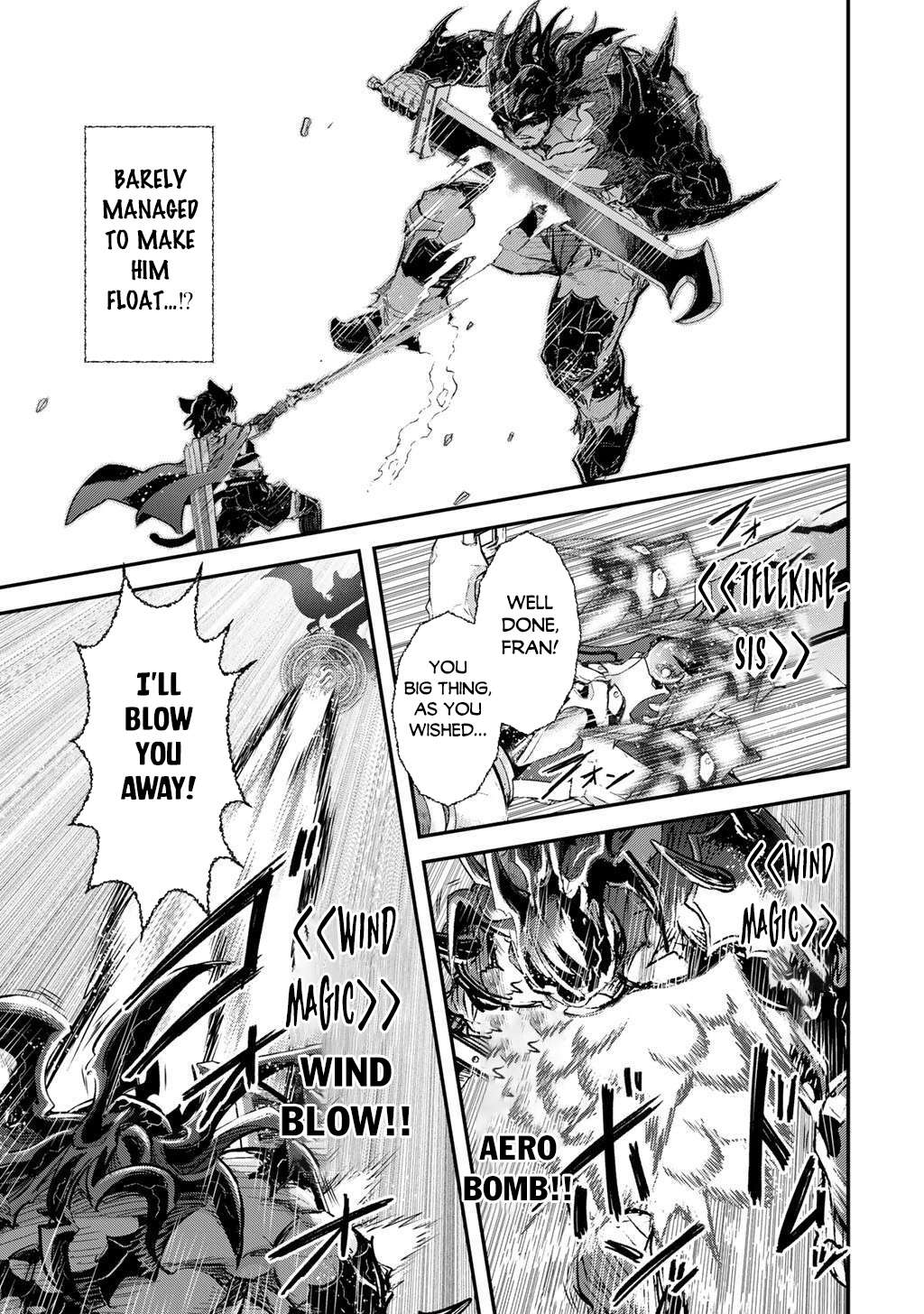 Page 12 of Chapter 87