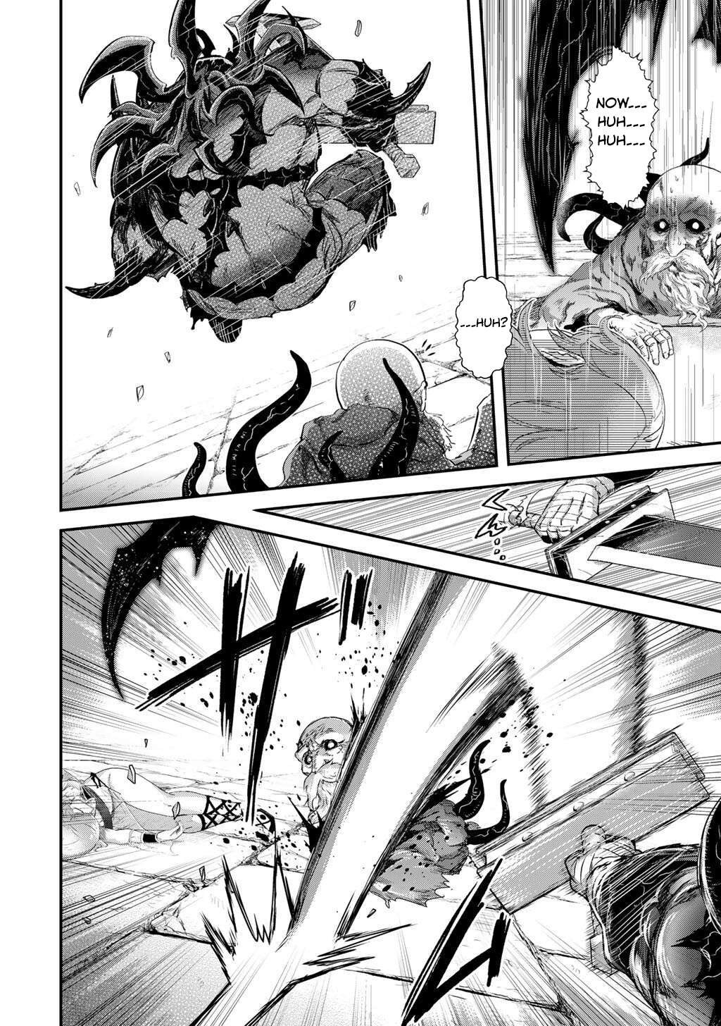 Page 13 of Chapter 87