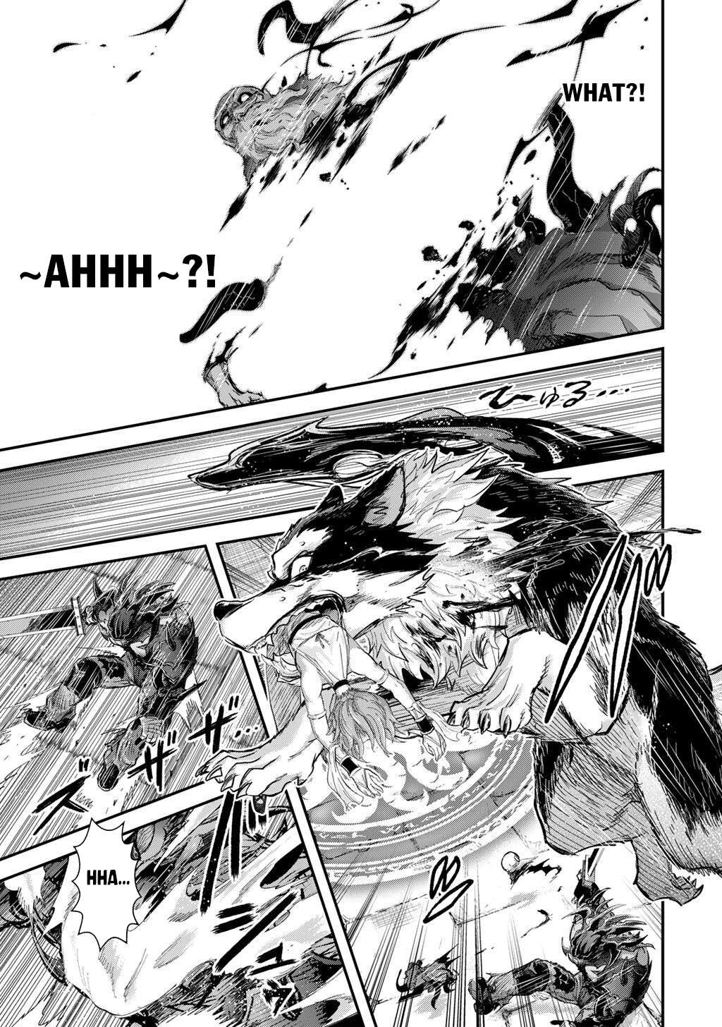 Page 14 of Chapter 87