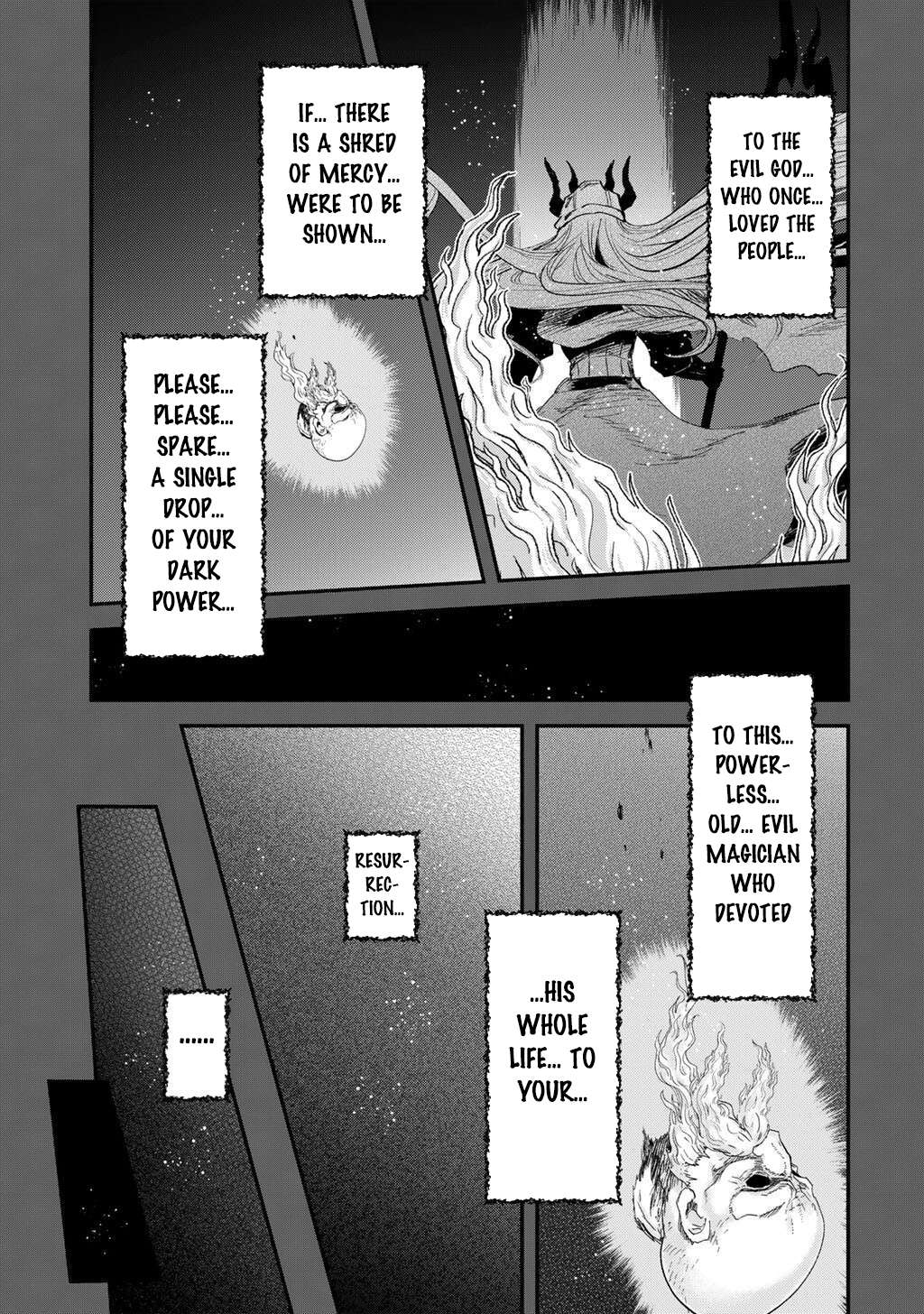 Page 18 of Chapter 87