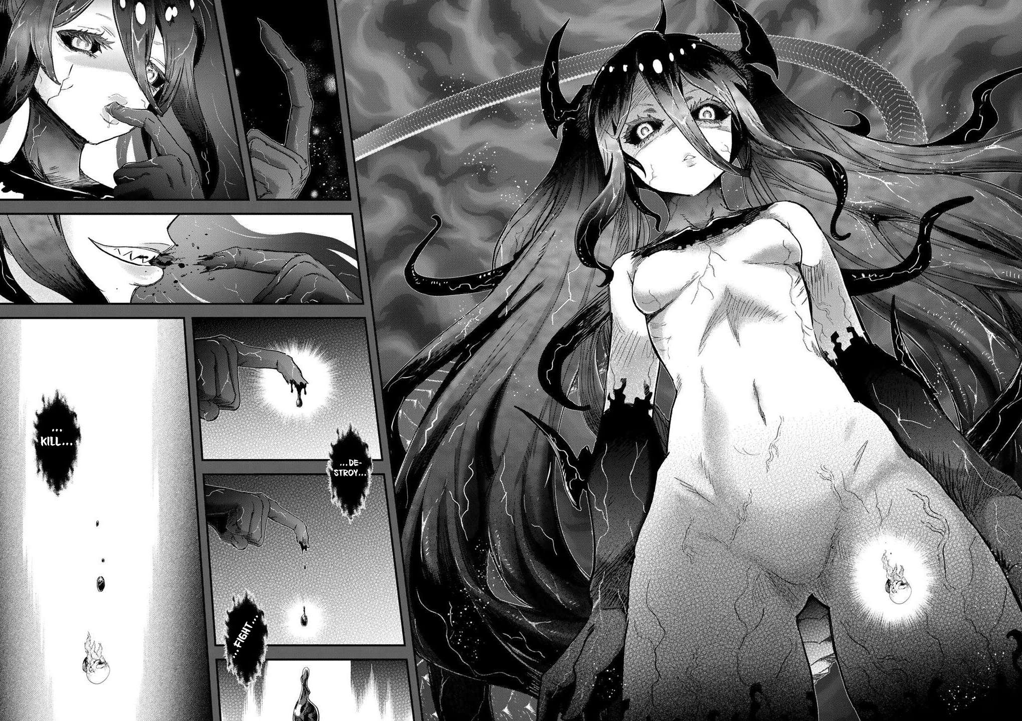 Page 19 of Chapter 87