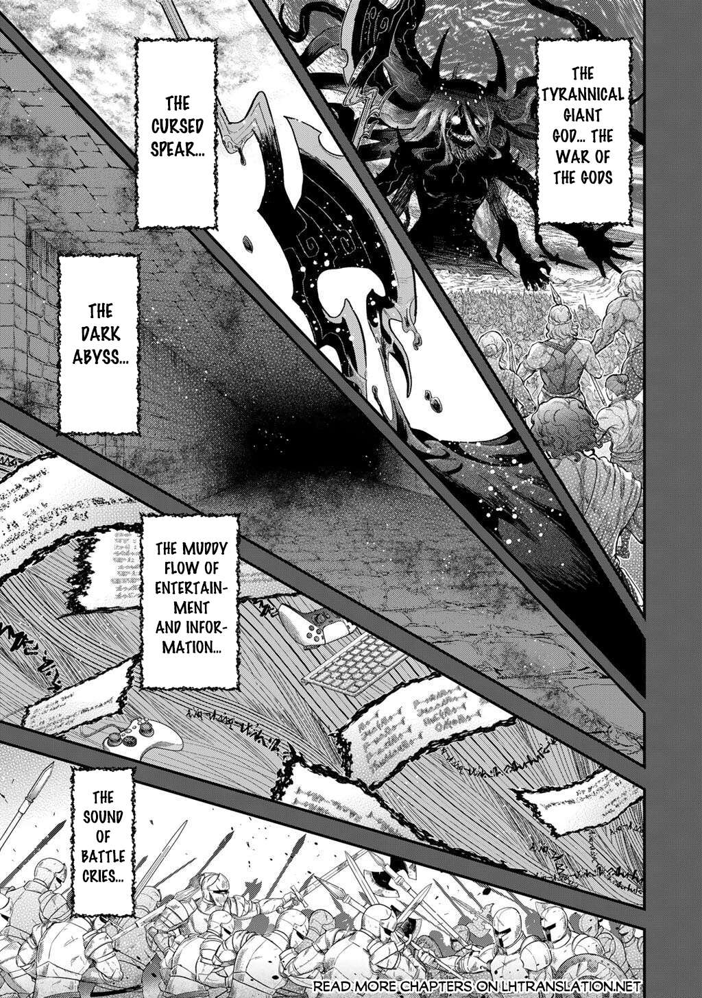 Page 21 of Chapter 87