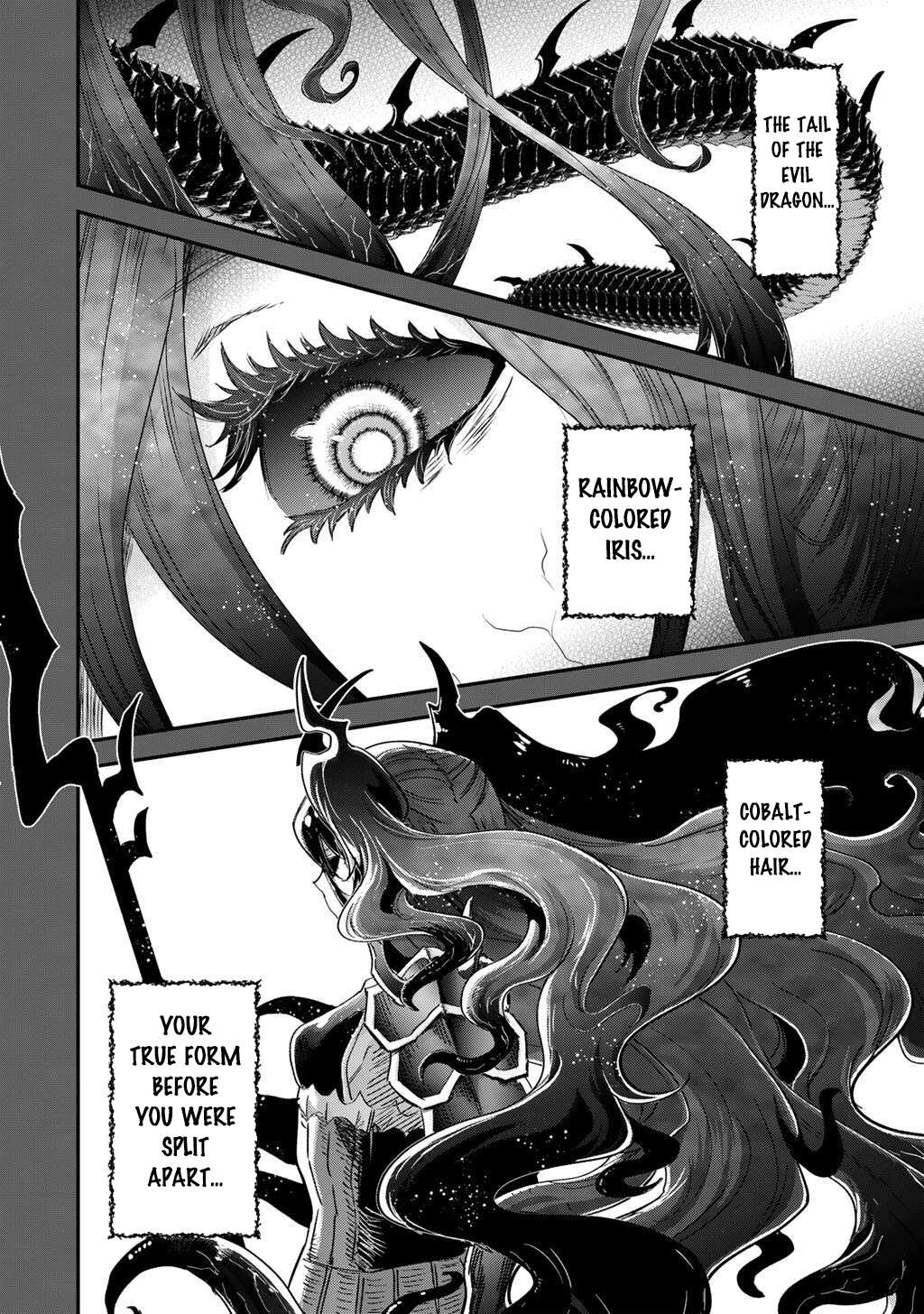Page 22 of Chapter 87