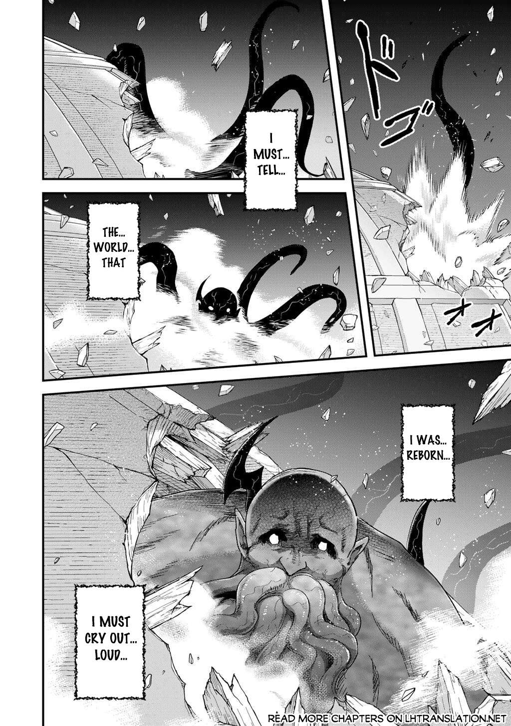 Page 28 of Chapter 87