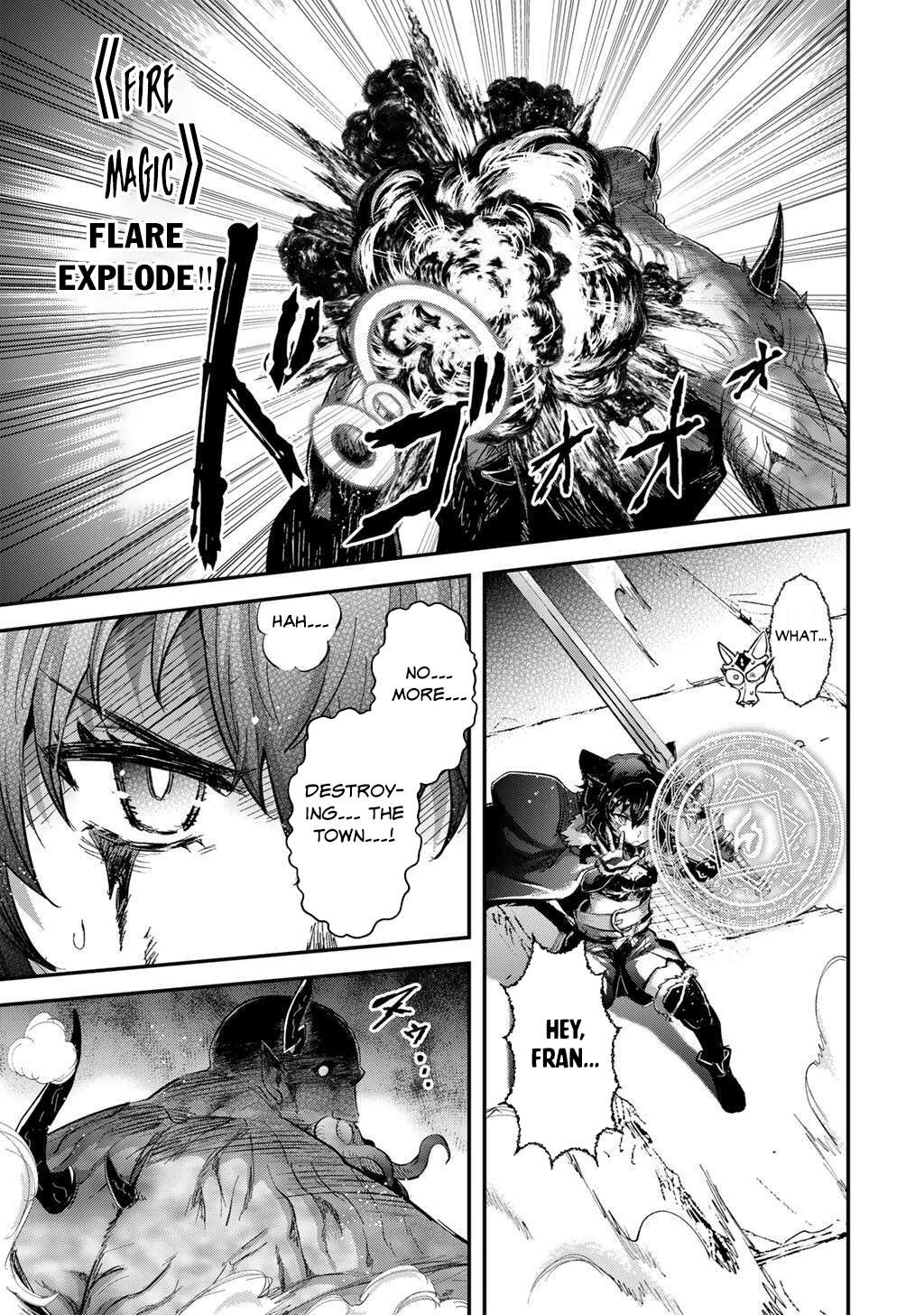 Page 6 of Chapter 88