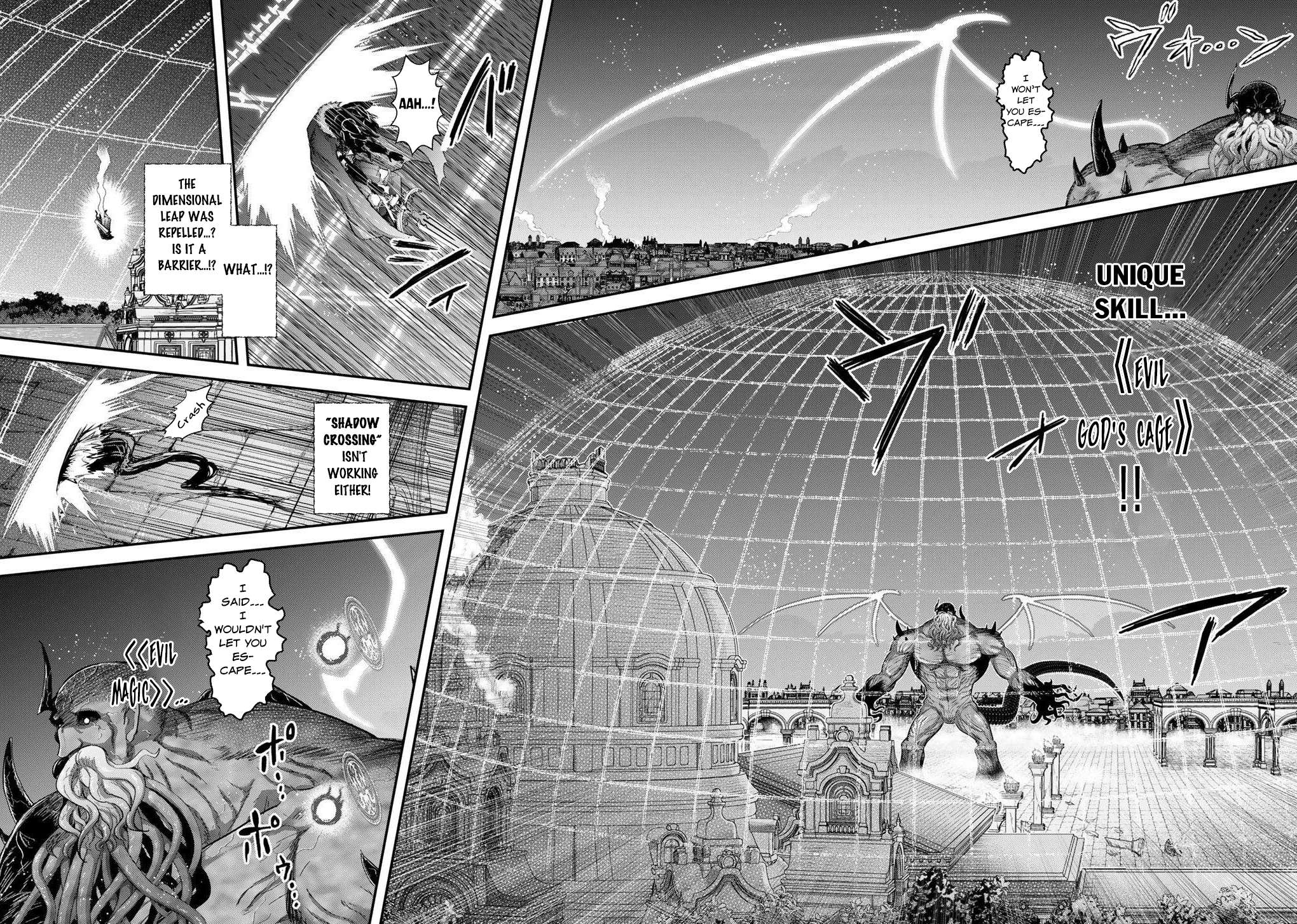 Page 9 of Chapter 88