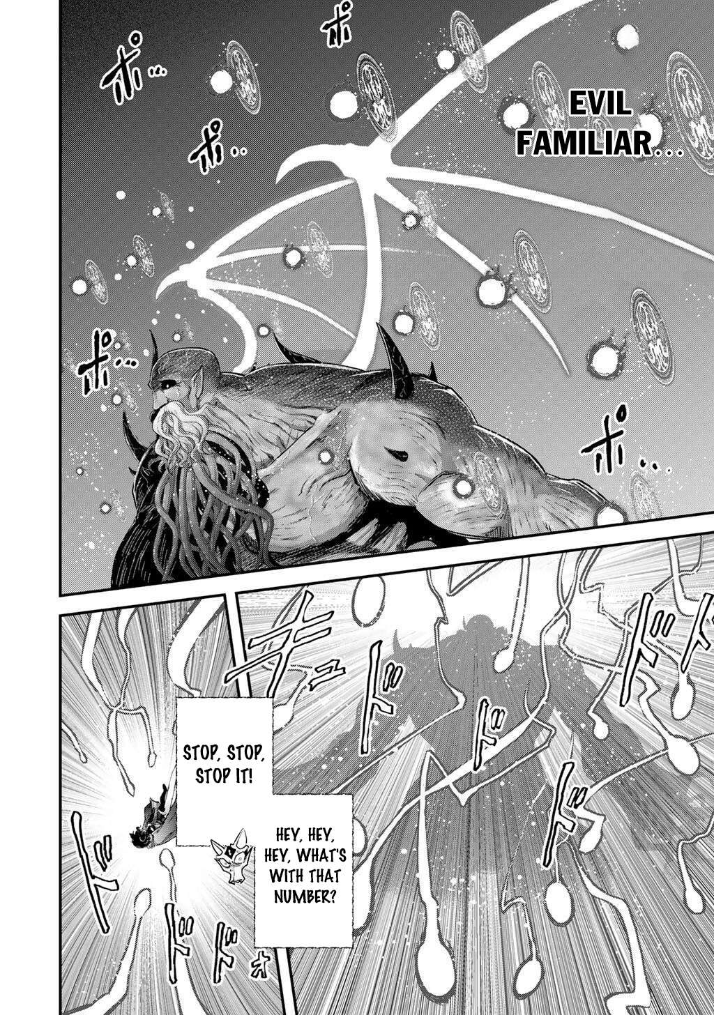 Page 10 of Chapter 88