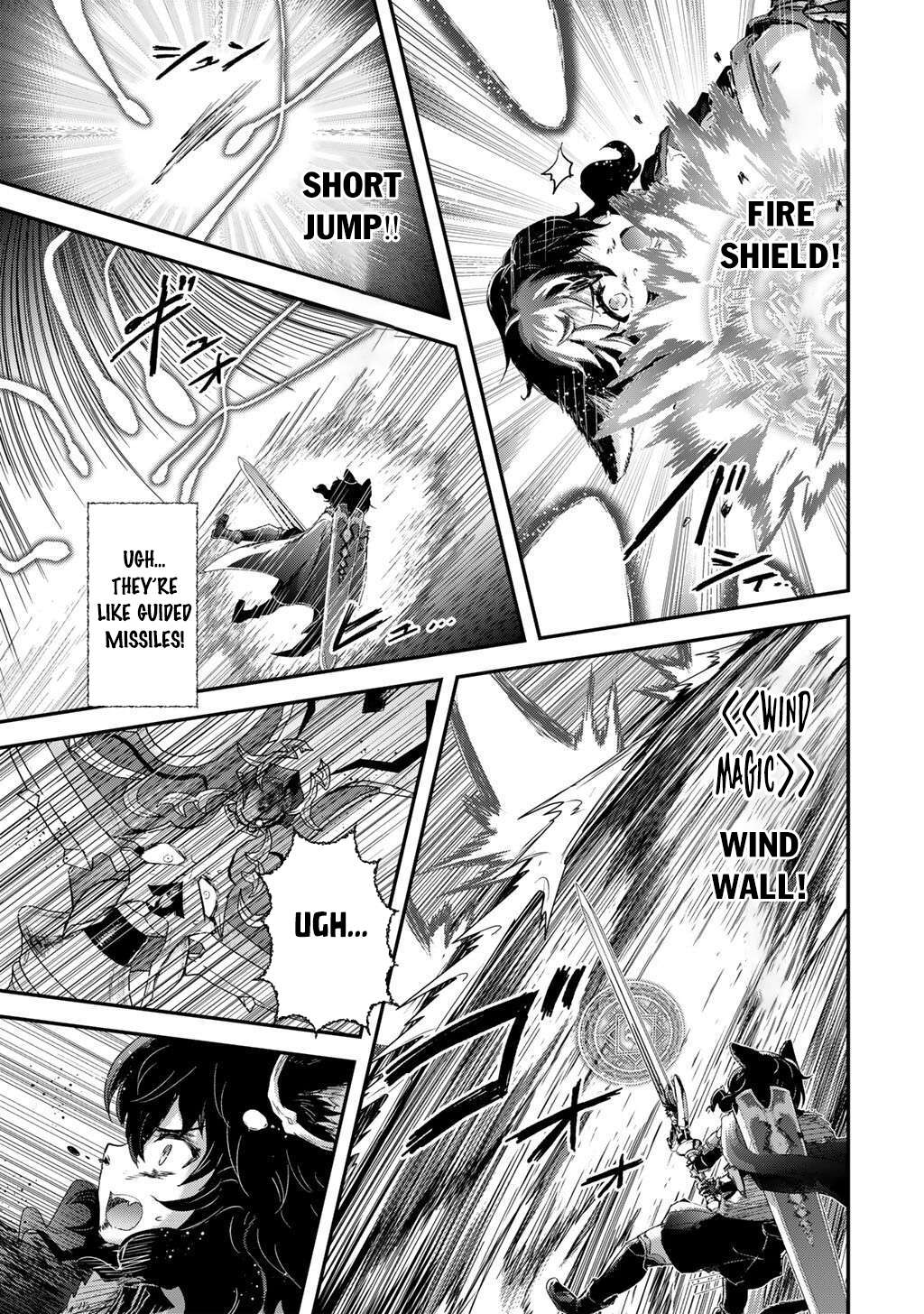 Page 11 of Chapter 88