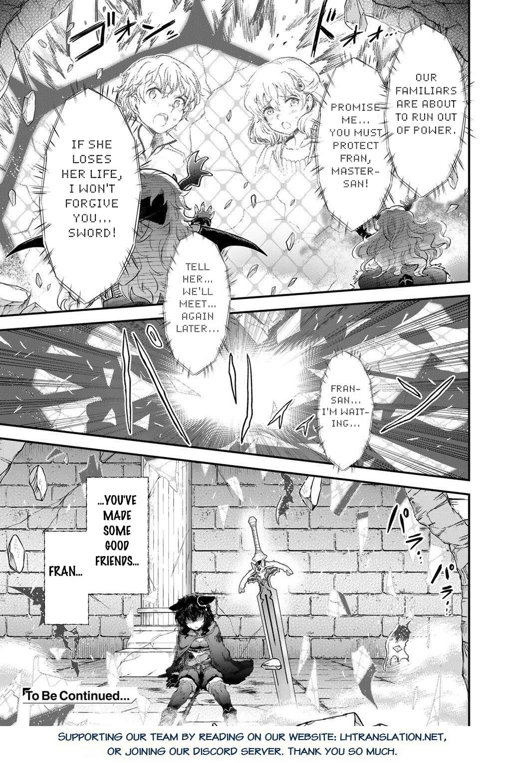 Page 21 of Chapter 88