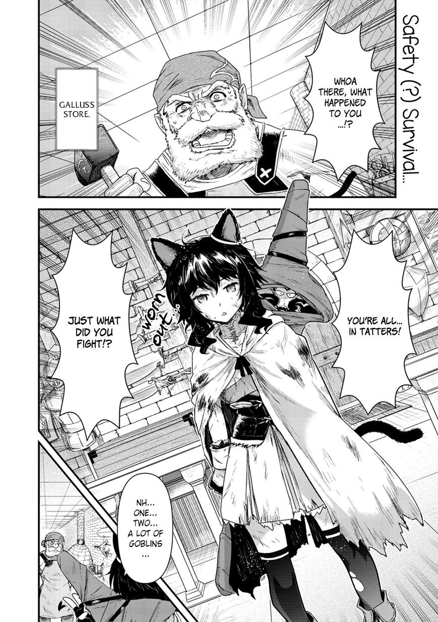 Page 2 of Chapter 9
