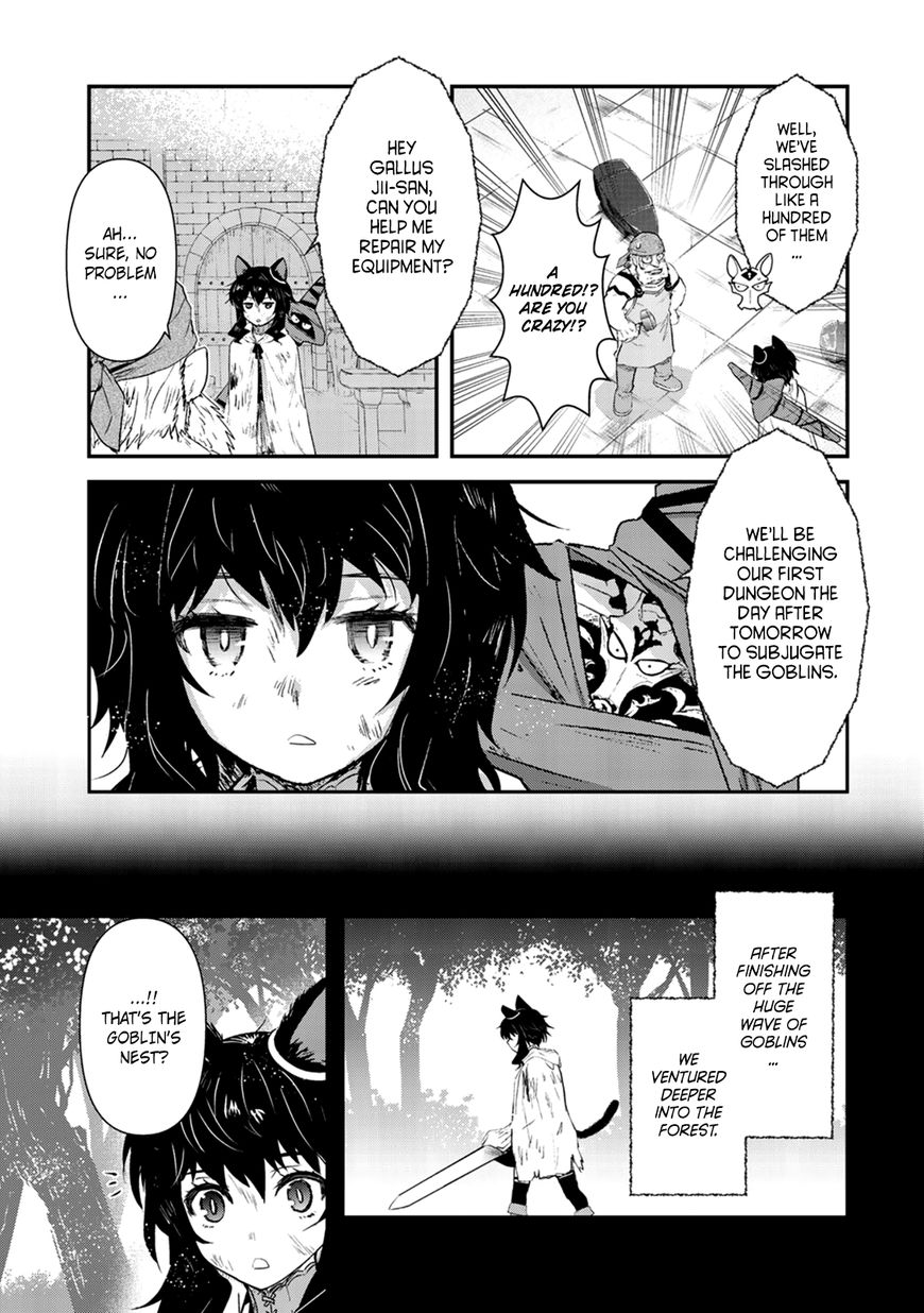 Page 3 of Chapter 9