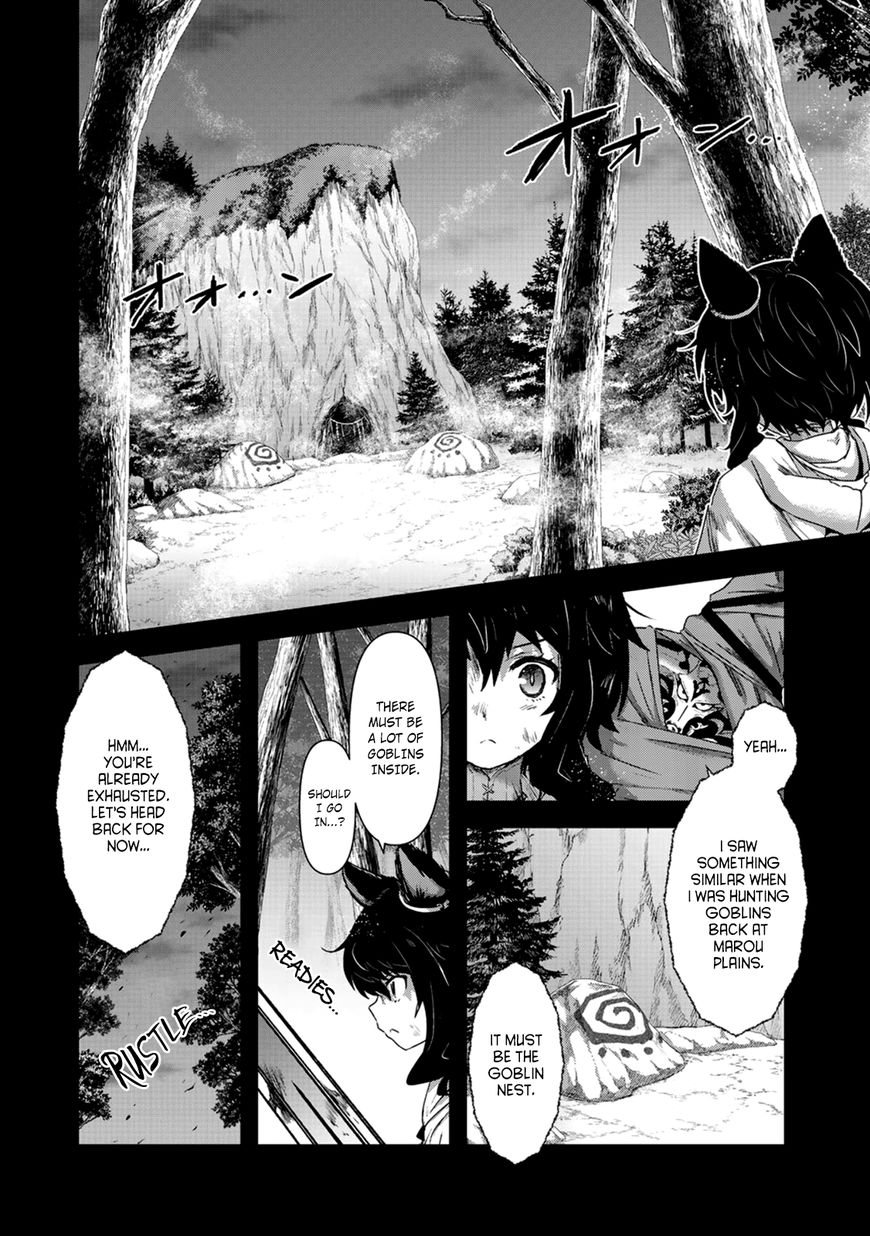 Page 4 of Chapter 9