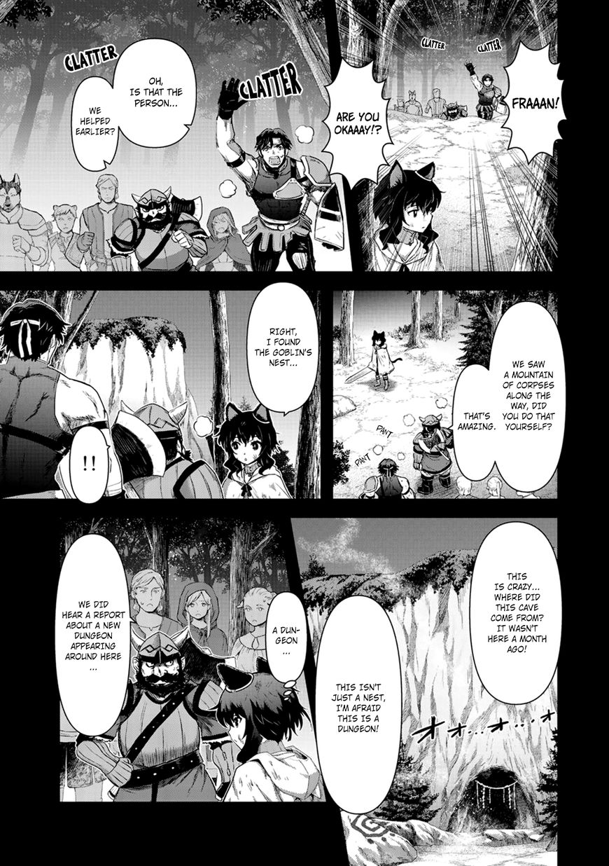 Page 5 of Chapter 9