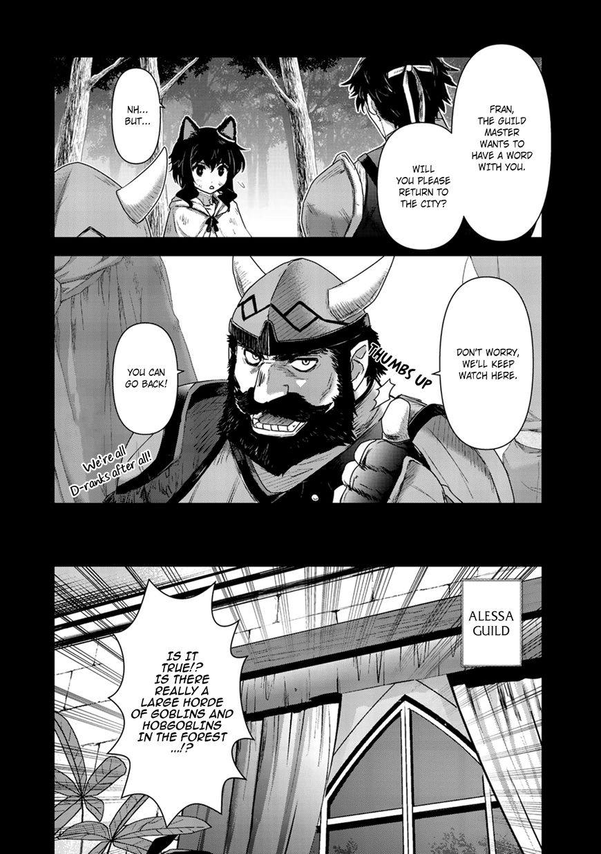 Page 6 of Chapter 9