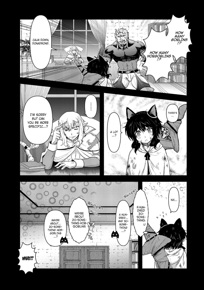 Page 7 of Chapter 9