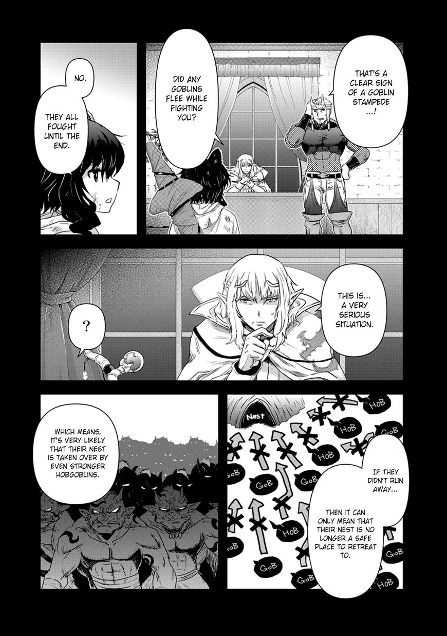 Page 8 of Chapter 9