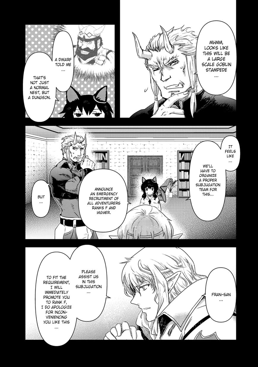 Page 9 of Chapter 9