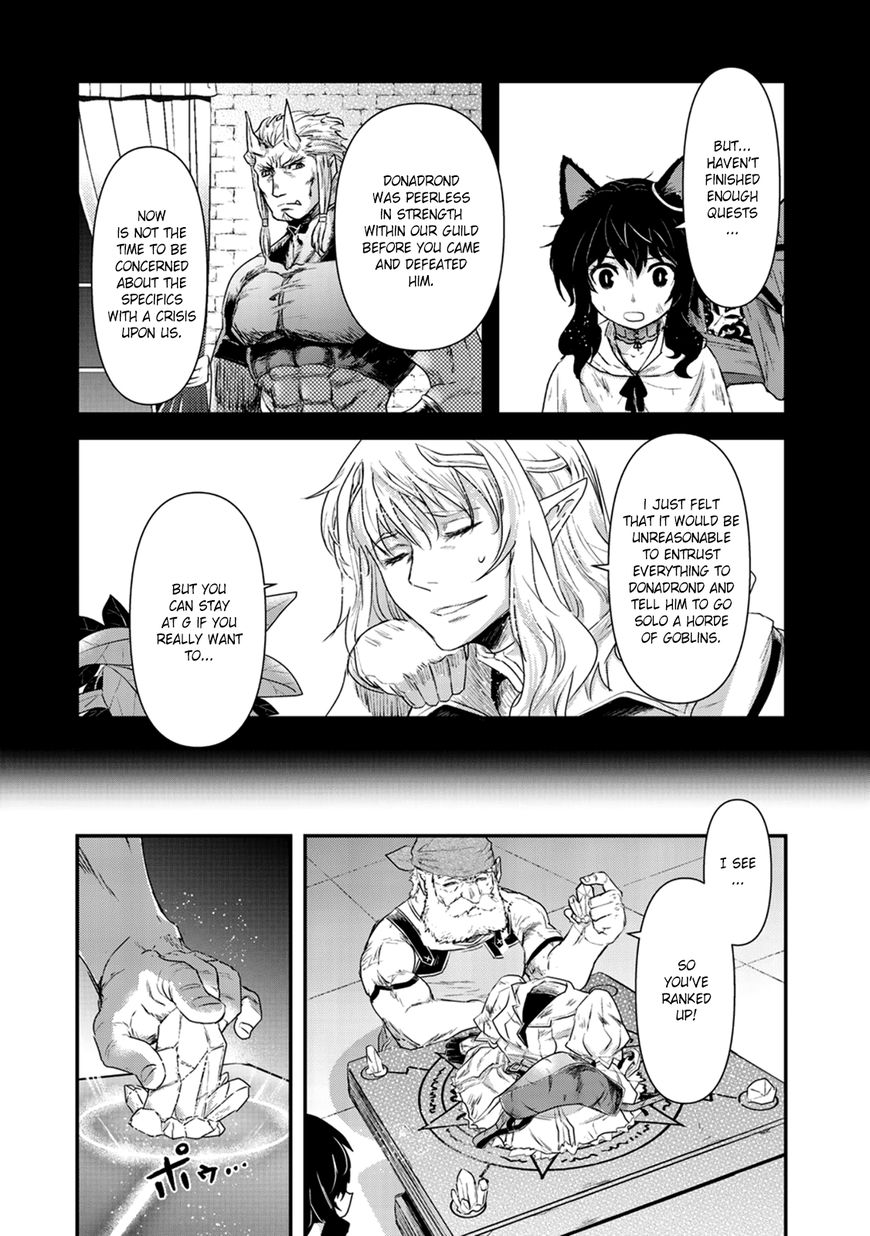 Page 10 of Chapter 9