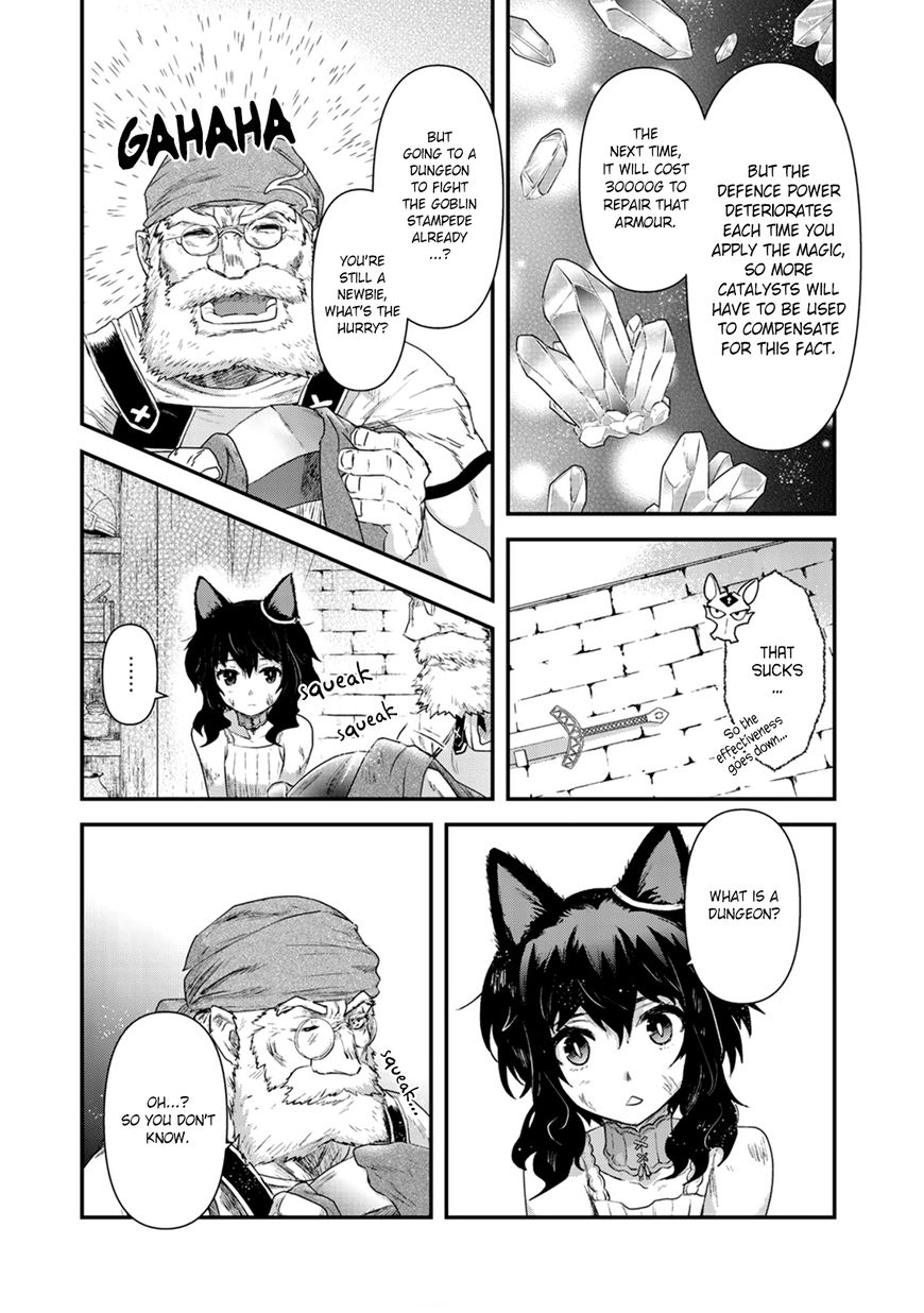 Page 12 of Chapter 9