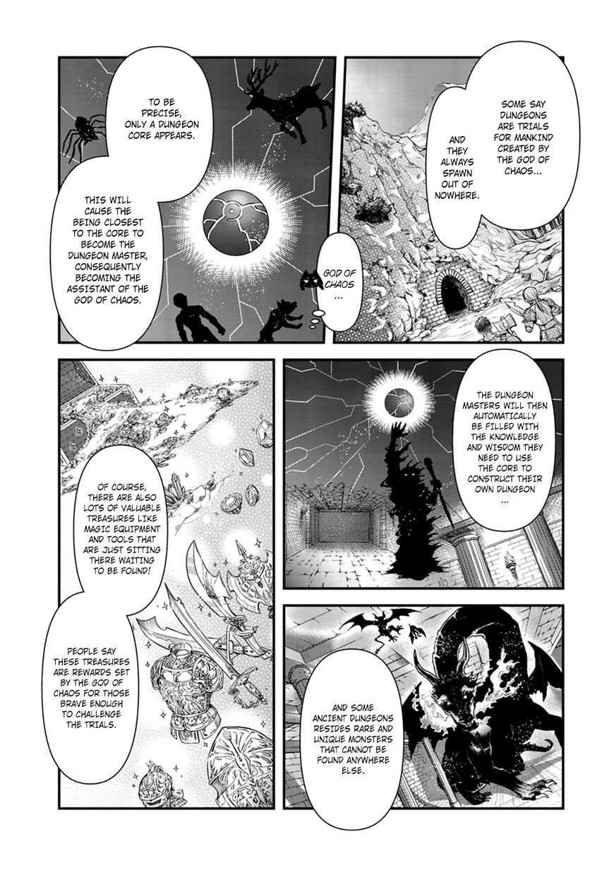 Page 13 of Chapter 9