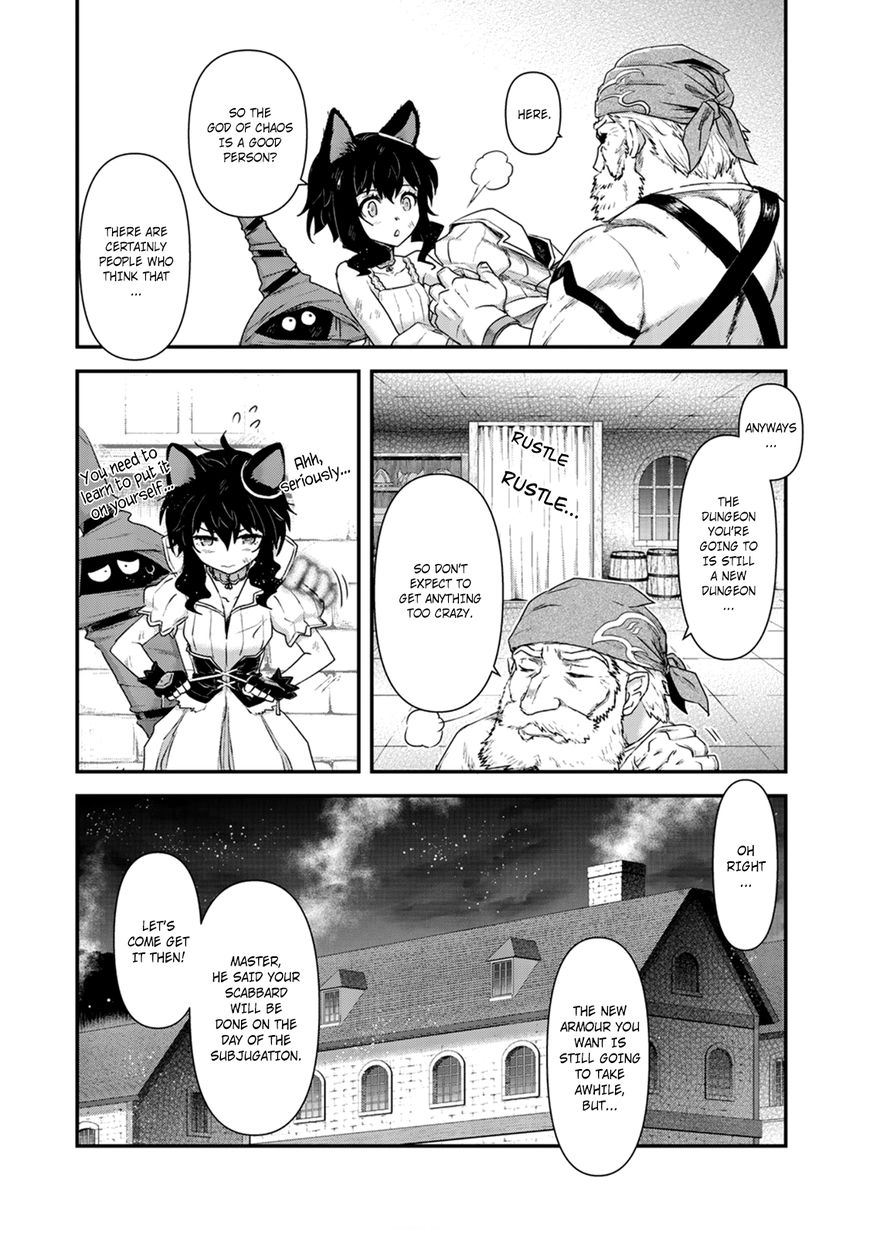 Page 14 of Chapter 9