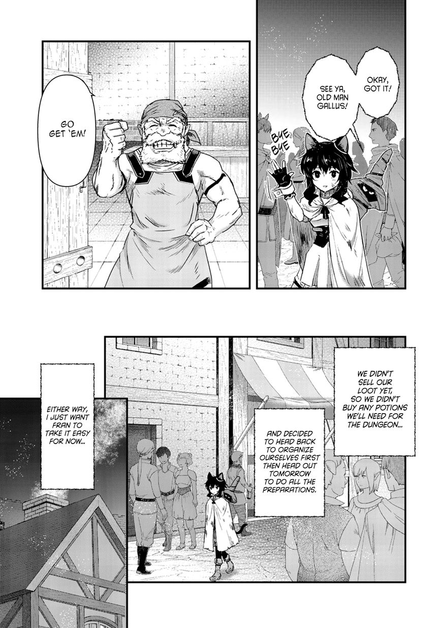 Page 15 of Chapter 9