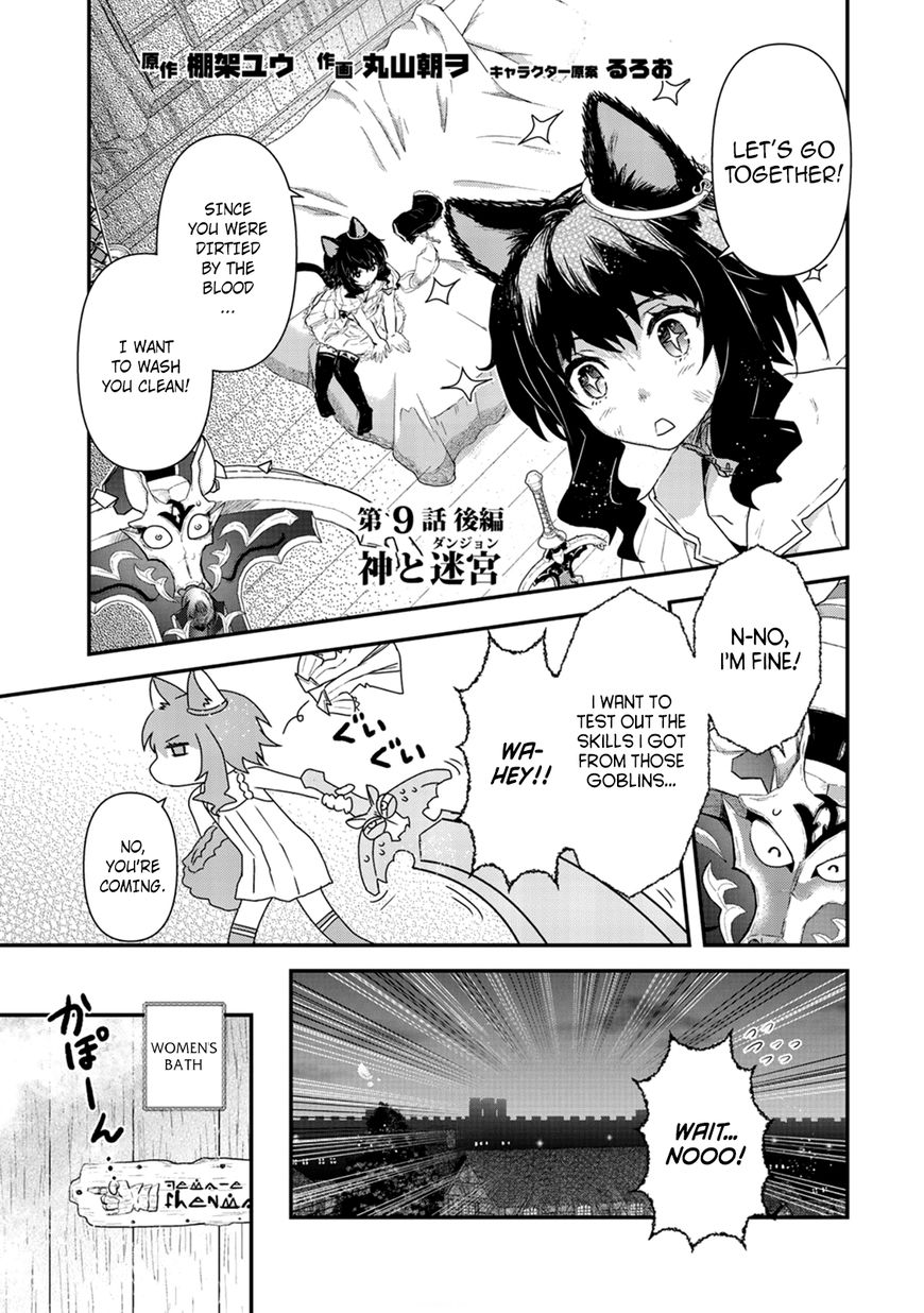 Page 17 of Chapter 9