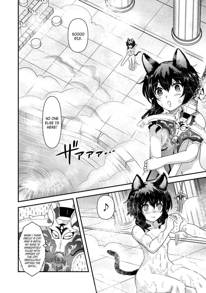 Page 18 of Chapter 9