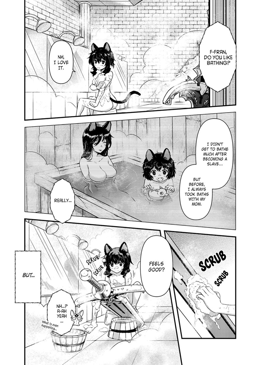 Page 19 of Chapter 9