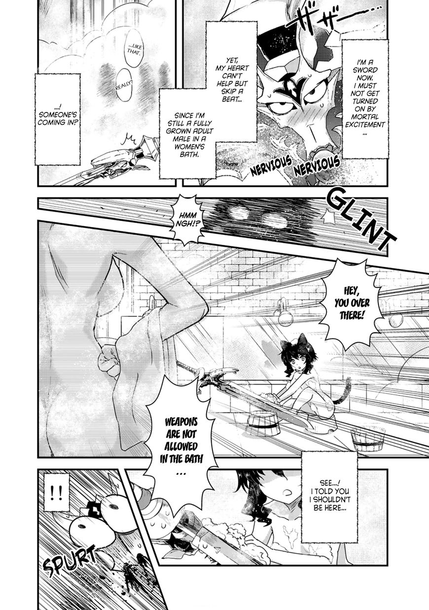 Page 20 of Chapter 9
