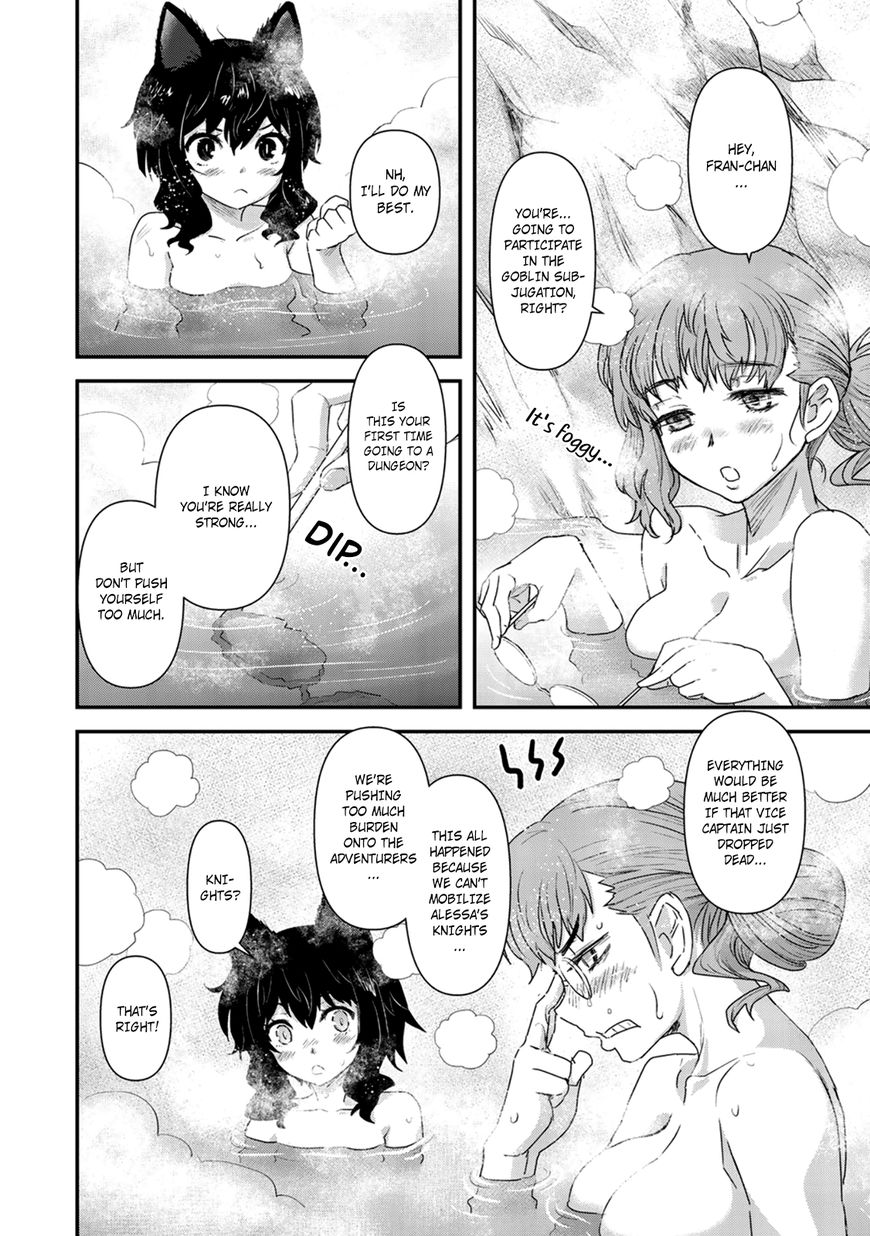 Page 22 of Chapter 9