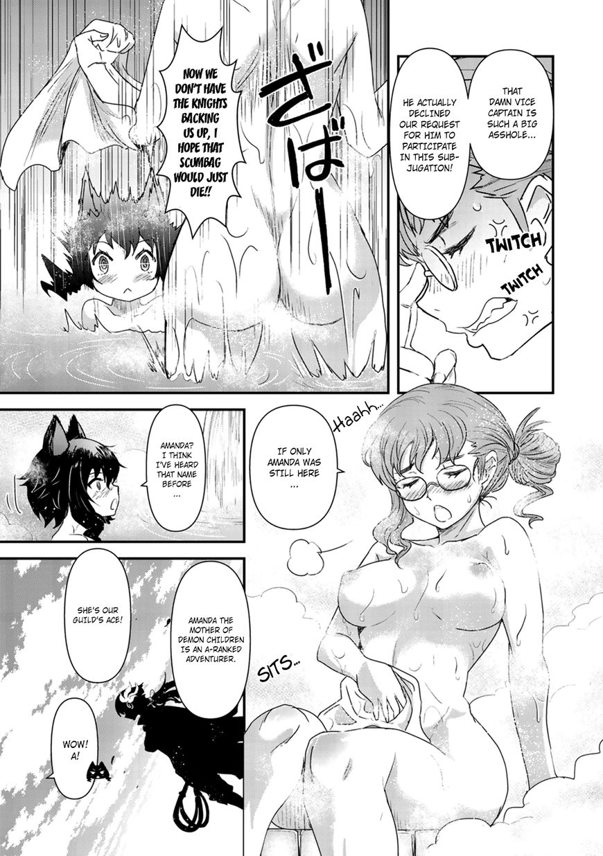 Page 23 of Chapter 9