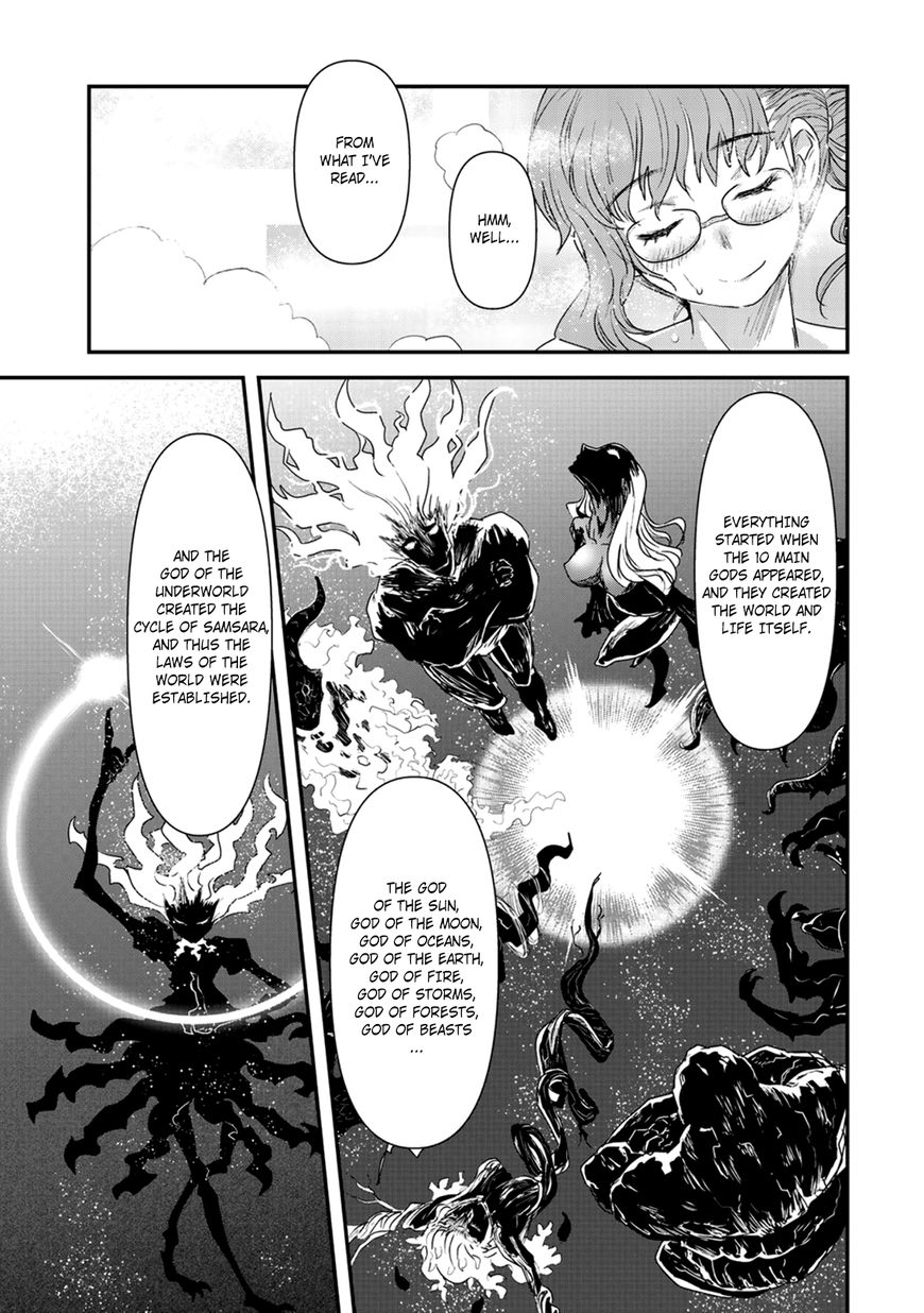 Page 25 of Chapter 9