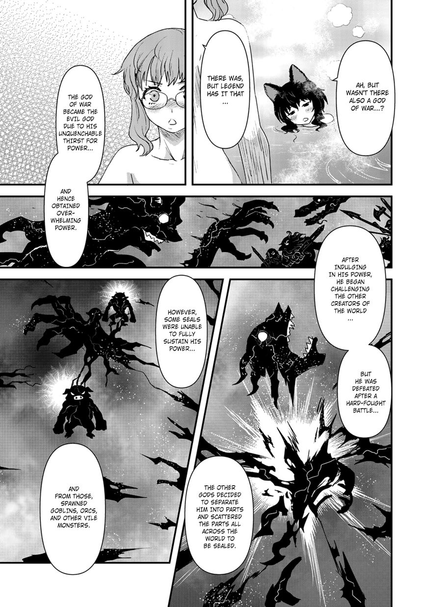 Page 27 of Chapter 9
