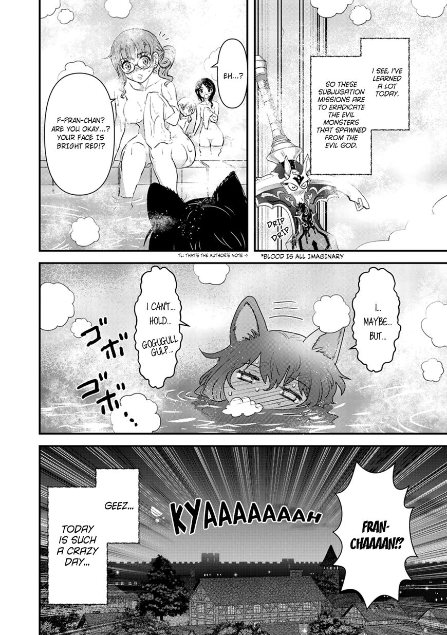 Page 28 of Chapter 9