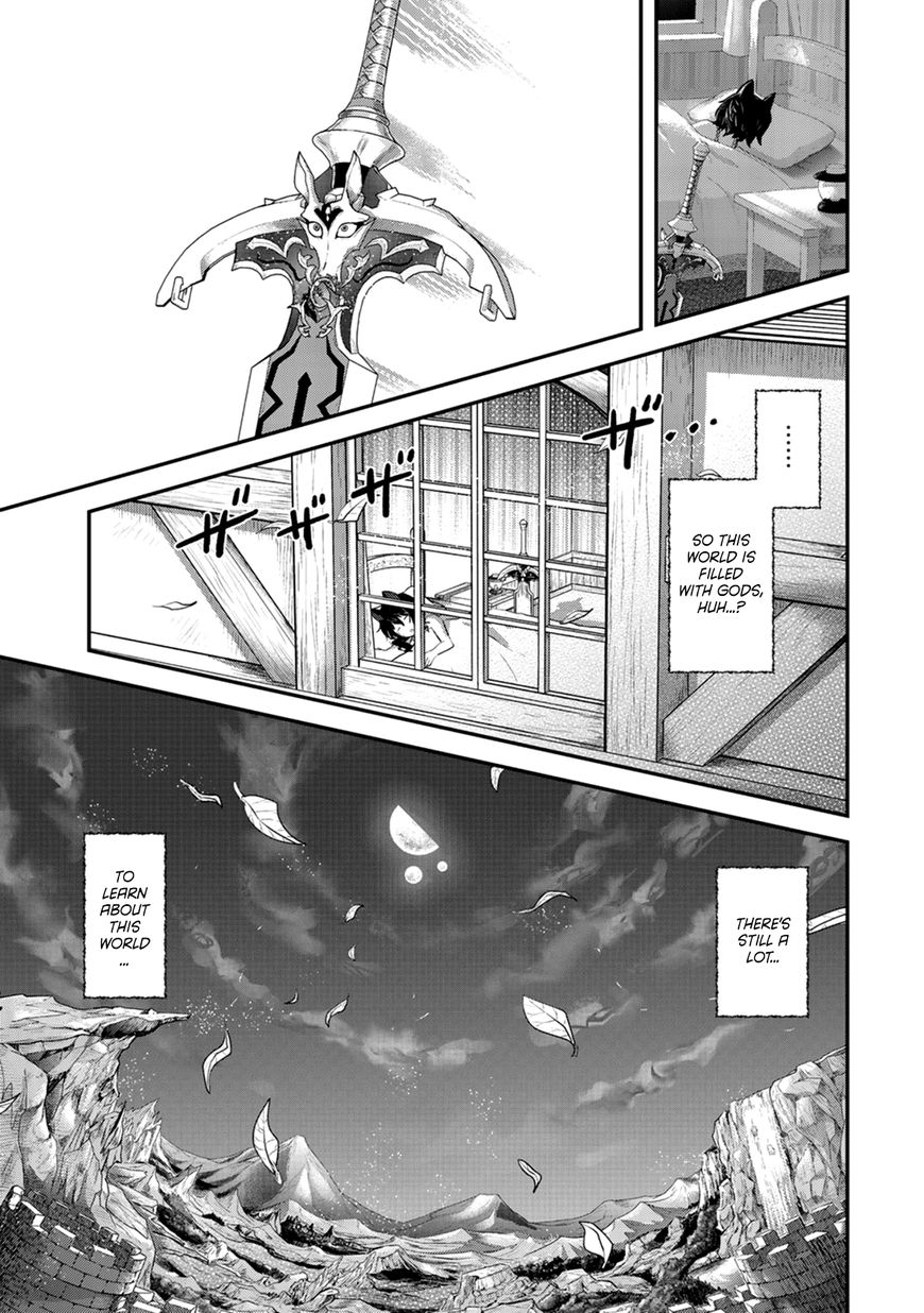 Page 29 of Chapter 9