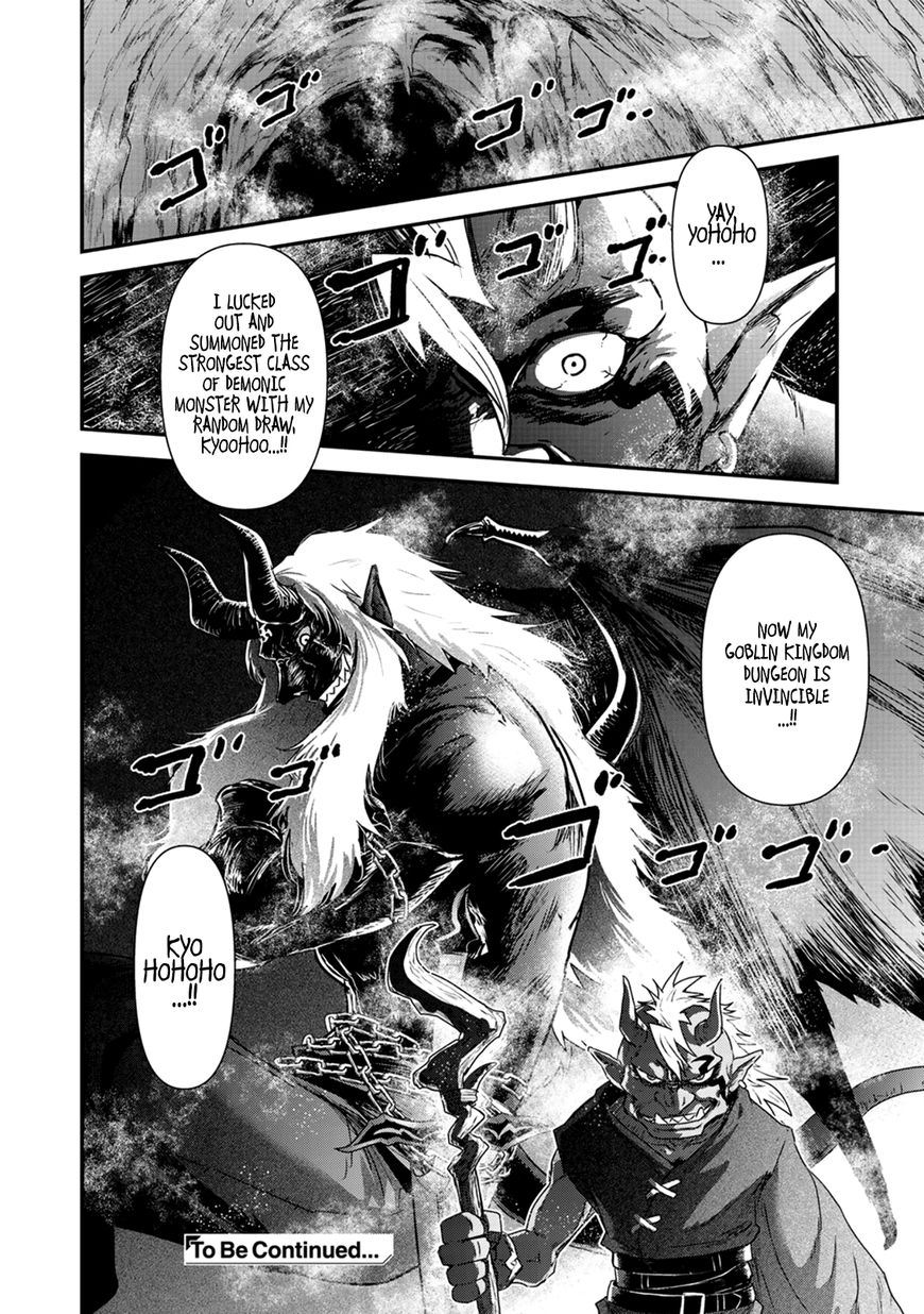 Page 30 of Chapter 9