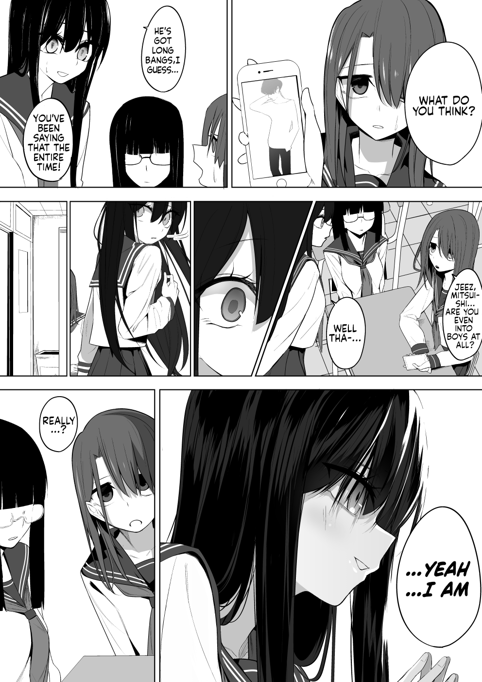 Page 1 of Chapter 10