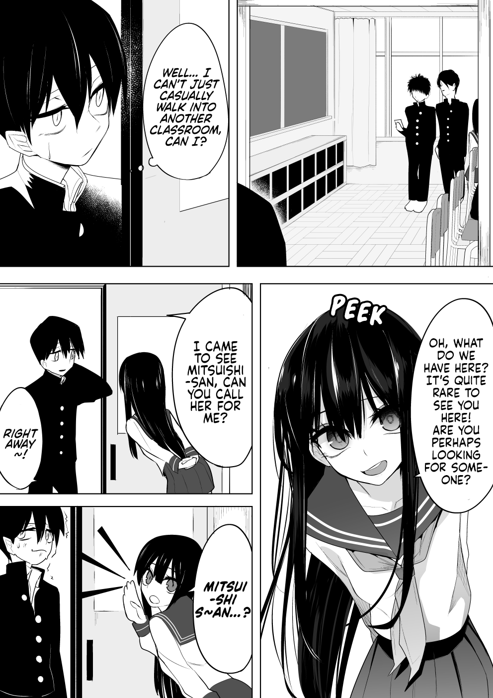 Page 2 of Chapter 10