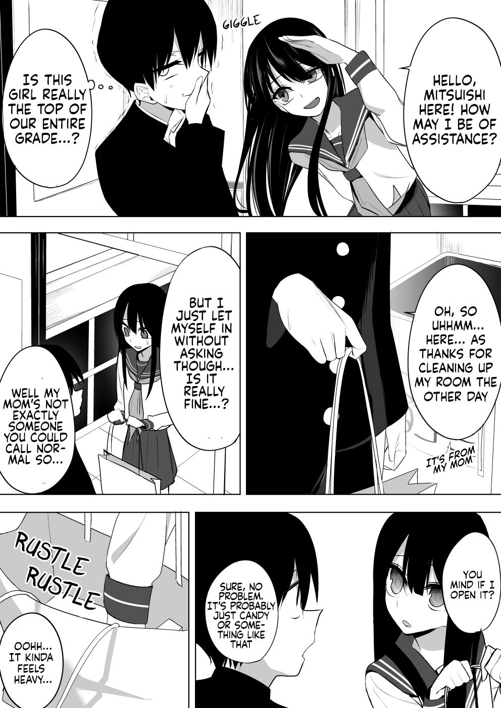 Page 3 of Chapter 10