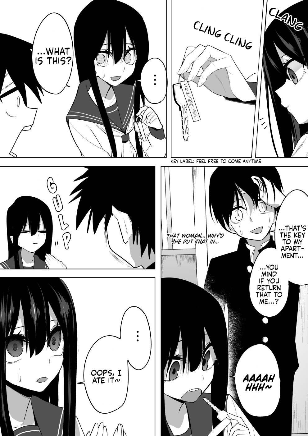 Page 4 of Chapter 10