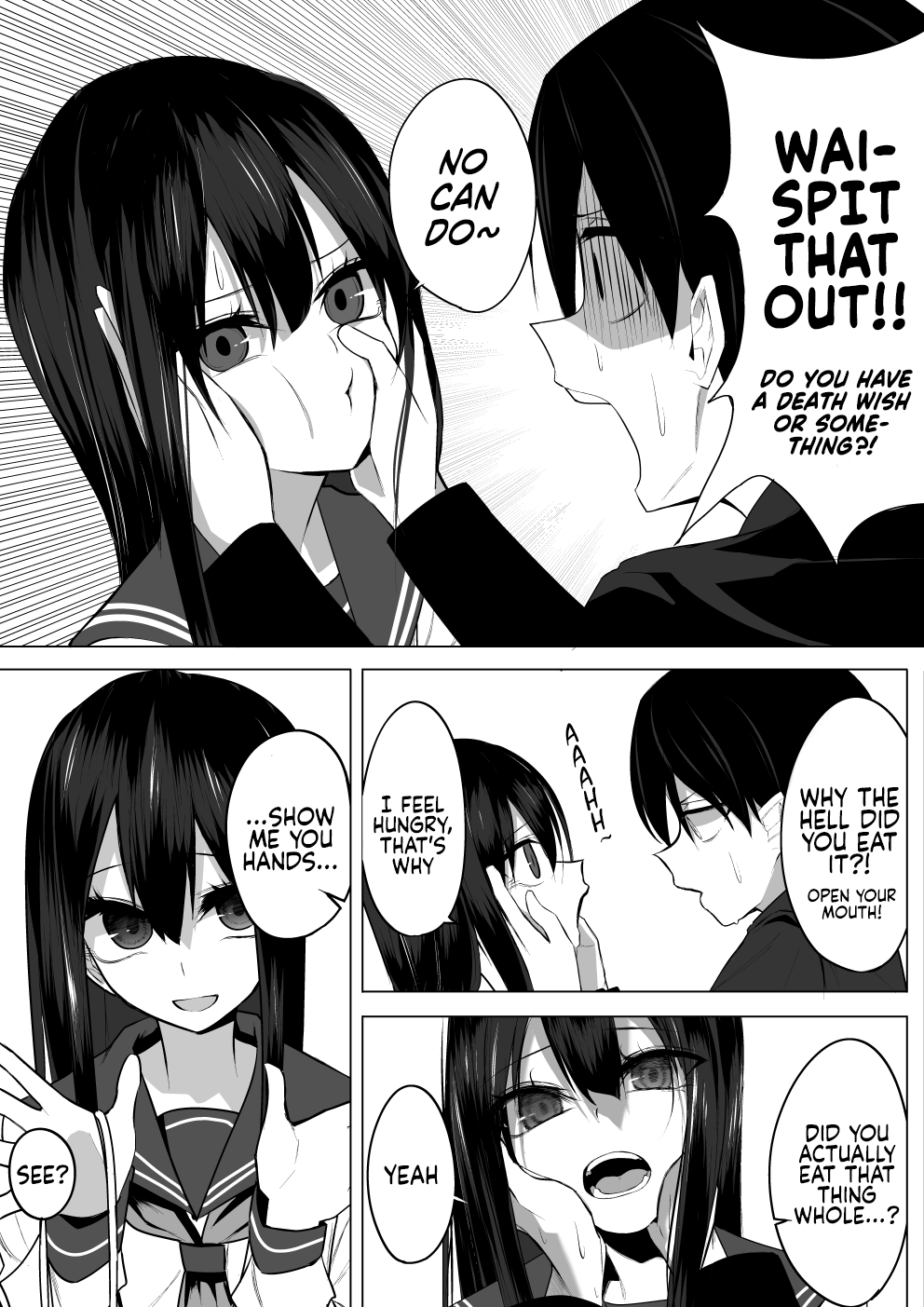 Page 5 of Chapter 10
