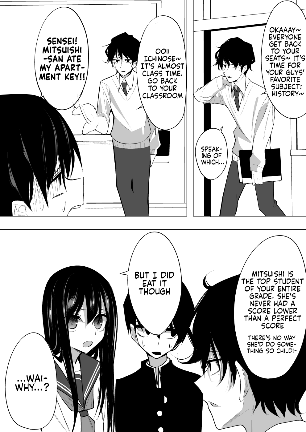 Page 6 of Chapter 10