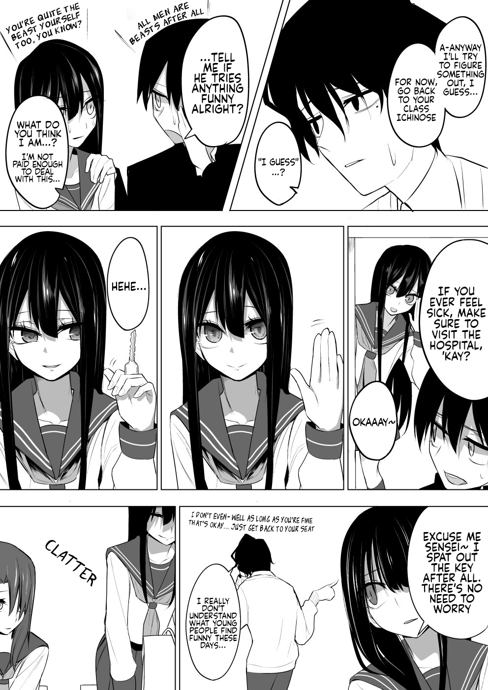 Page 7 of Chapter 10