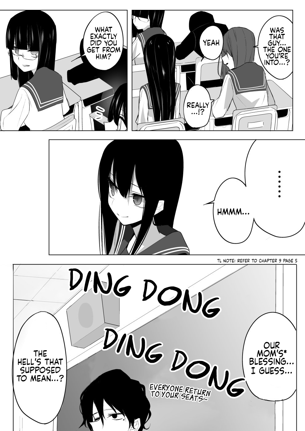 Page 8 of Chapter 10