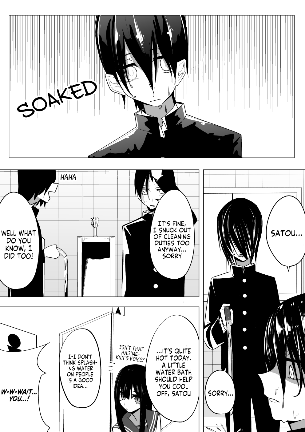 Page 1 of Chapter 11