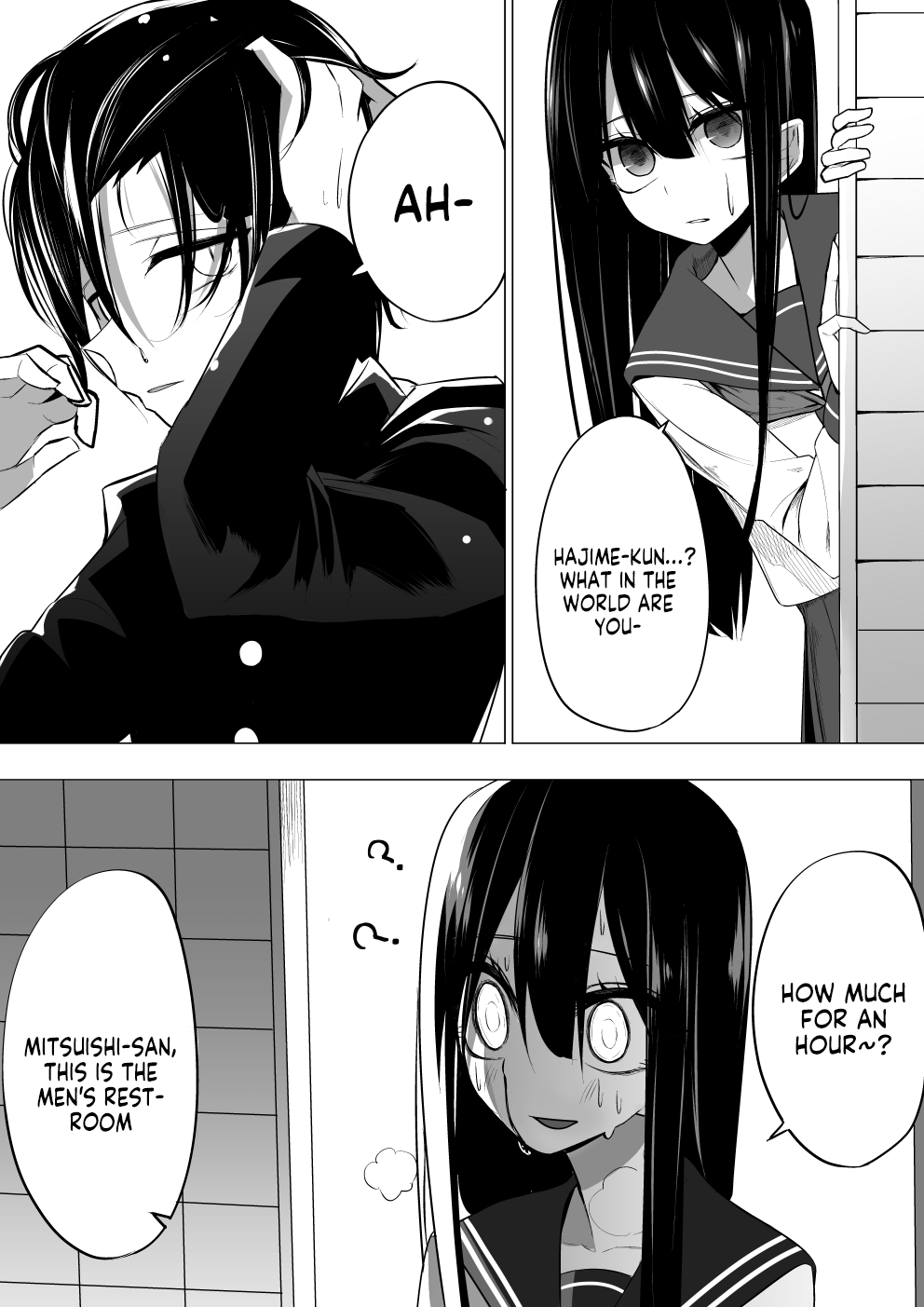 Page 2 of Chapter 11