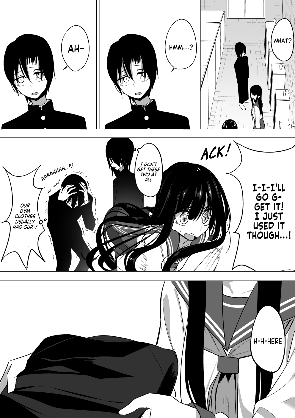 Page 4 of Chapter 11