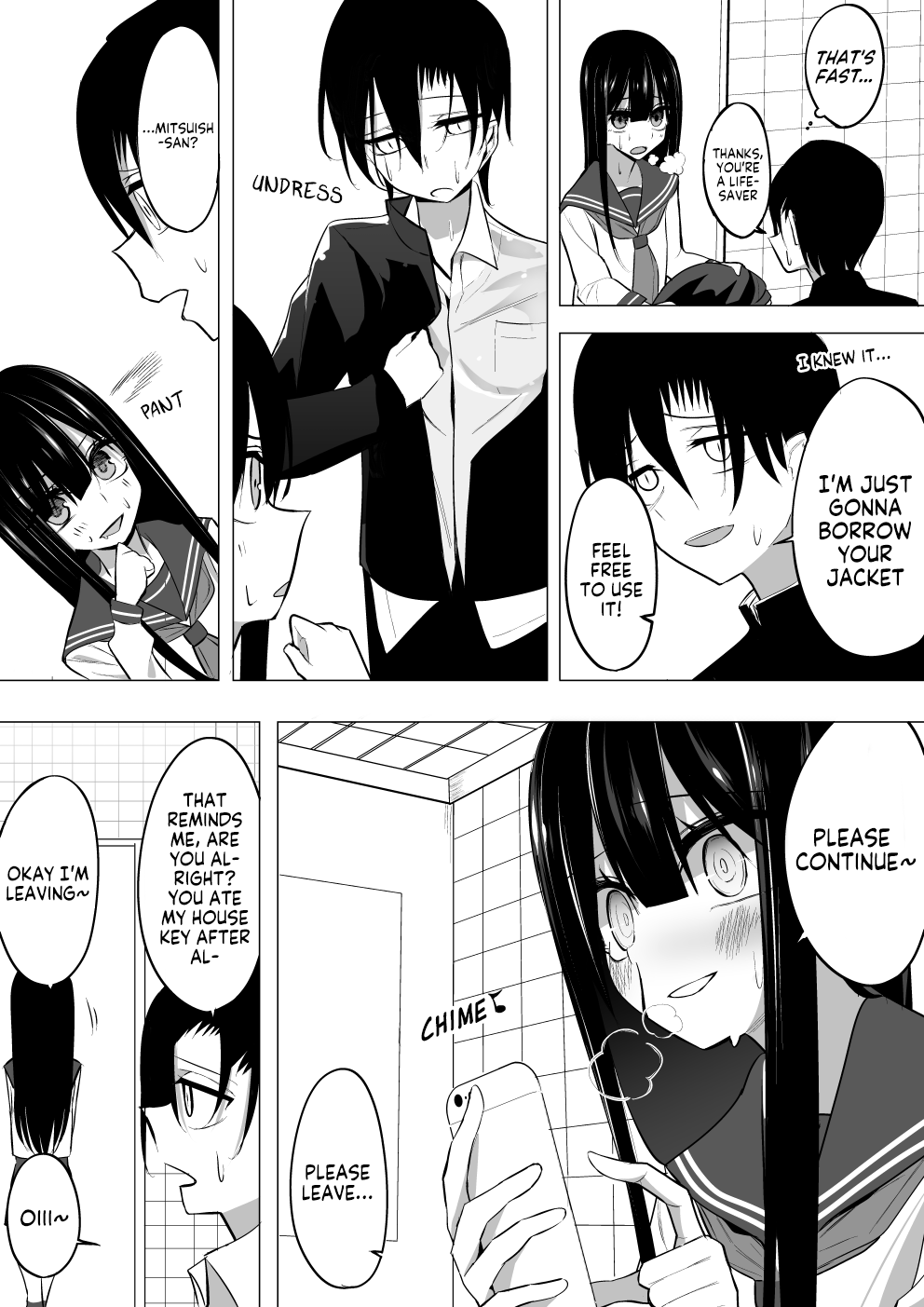 Page 5 of Chapter 11