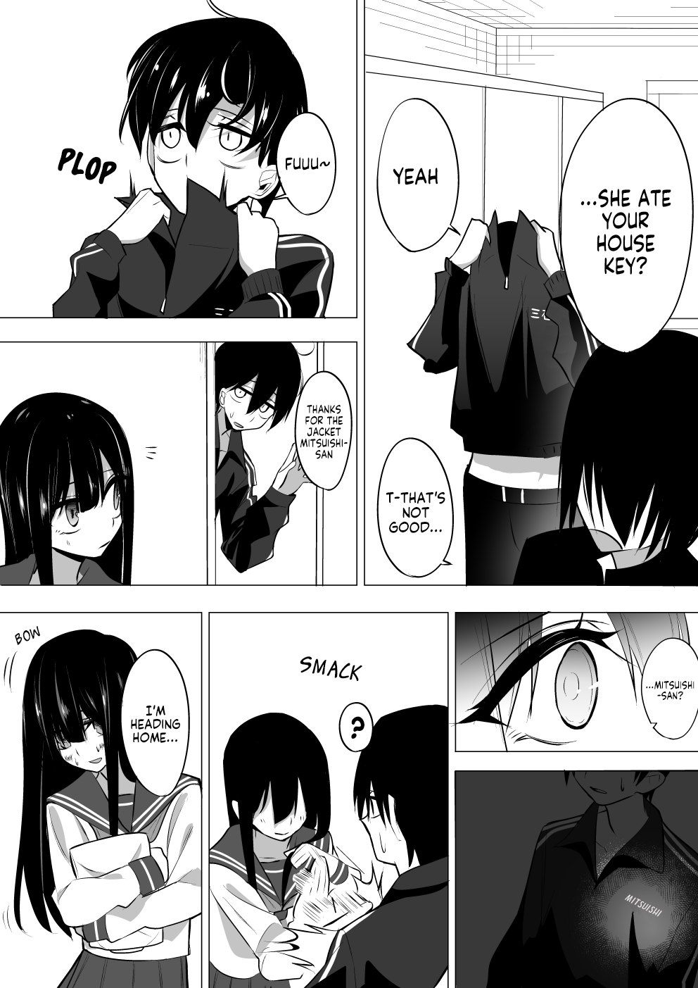 Page 6 of Chapter 11